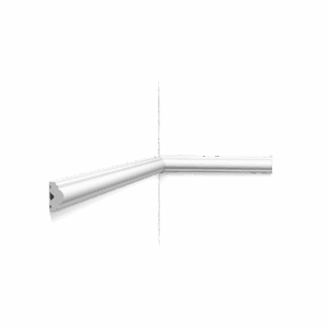 Молдинги,Select Orac PX103