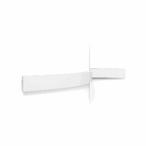 Молдинги Orac SX162F SQUARE