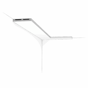 Карнизы Orac SX163F SQUARE